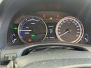 Thumbnail '20' of Lexus GS450H