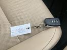 Thumbnail '21' of Lexus GS450H