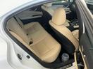 Thumbnail '22' of Lexus GS450H