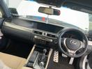 Thumbnail '23' of Lexus GS450H