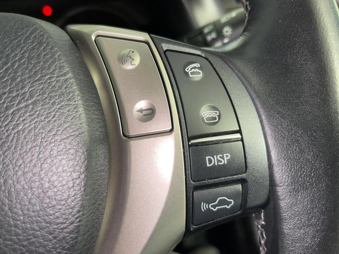 Photo '25' of Lexus GS450H