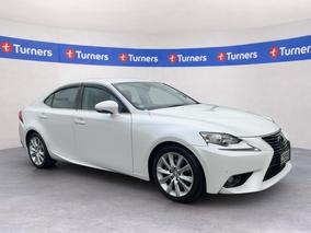 Image of 2014 Lexus IS250
