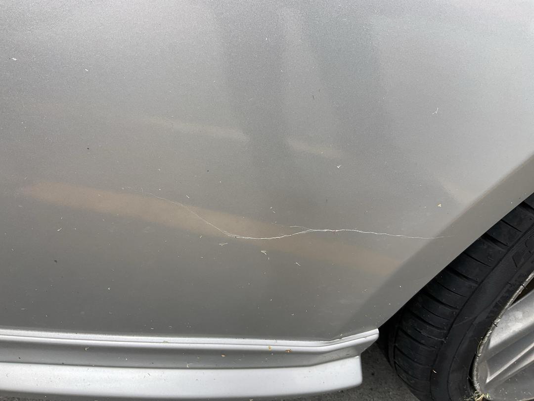 Photo '15' of Lexus IS300H