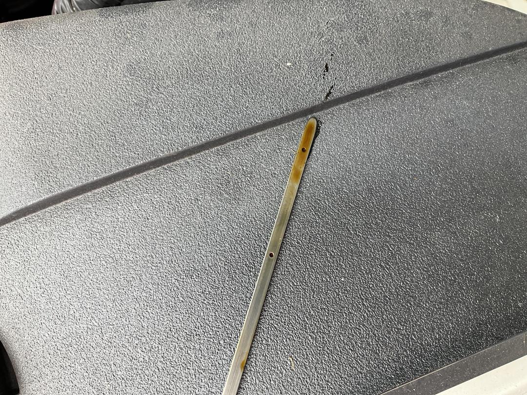 Photo '22' of Lexus IS300H