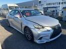 Thumbnail '1' of Lexus IS300H