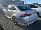 Thumbnail '4' of Lexus IS300H