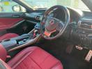 Thumbnail '23' of Lexus IS300H