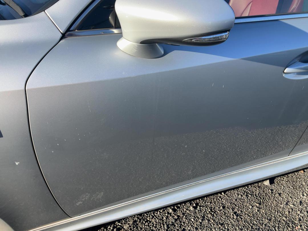 Photo '14' of Lexus IS300H