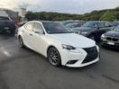 Thumbnail '1' of Lexus IS300H