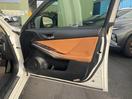 Thumbnail '9' of Lexus IS300H