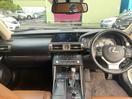Thumbnail '13' of Lexus IS300H