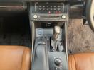 Thumbnail '14' of Lexus IS300H