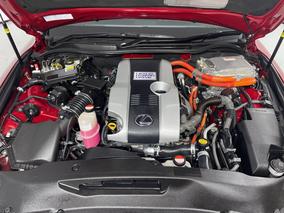 Photo '13' of Lexus IS300H