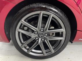 Photo '12' of Lexus IS300H