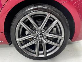 Photo '11' of Lexus IS300H