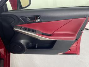 Photo '15' of Lexus IS300H