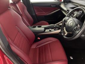 Photo '16' of Lexus IS300H