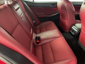 Photo '20' of Lexus IS300H