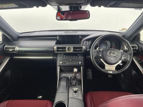 Photo '17' of Lexus IS300H