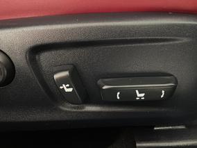 Photo '24' of Lexus IS300H