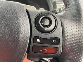Photo '26' of Lexus IS300H