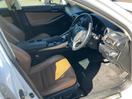 Thumbnail '8' of Lexus IS300H