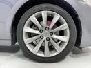 Thumbnail '2' of Lexus IS300H