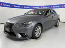 Thumbnail '4' of Lexus IS300H