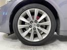 Thumbnail '5' of Lexus IS300H