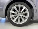 Thumbnail '8' of Lexus IS300H