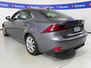 Thumbnail '10' of Lexus IS300H