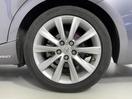 Thumbnail '11' of Lexus IS300H