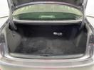 Thumbnail '12' of Lexus IS300H
