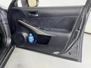 Thumbnail '13' of Lexus IS300H