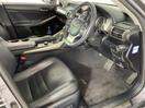 Thumbnail '14' of Lexus IS300H