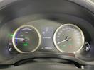 Thumbnail '16' of Lexus IS300H