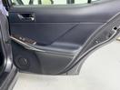 Thumbnail '17' of Lexus IS300H