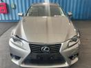 Thumbnail '2' of Lexus IS300H