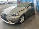 Thumbnail '3' of Lexus IS300H