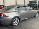Thumbnail '5' of Lexus IS300H