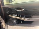 Thumbnail '7' of Lexus IS300H