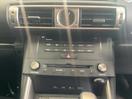 Thumbnail '10' of Lexus IS300H