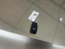 Thumbnail '13' of Lexus IS300H