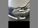 Thumbnail '14' of Lexus IS300H