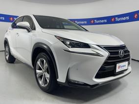 Photo '1' of Lexus NX