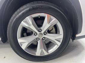 Photo '9' of Lexus NX
