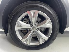 Photo '10' of Lexus NX