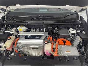 Photo '13' of Lexus NX