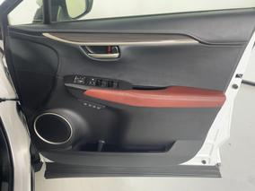 Photo '15' of Lexus NX