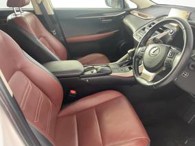 Photo '16' of Lexus NX